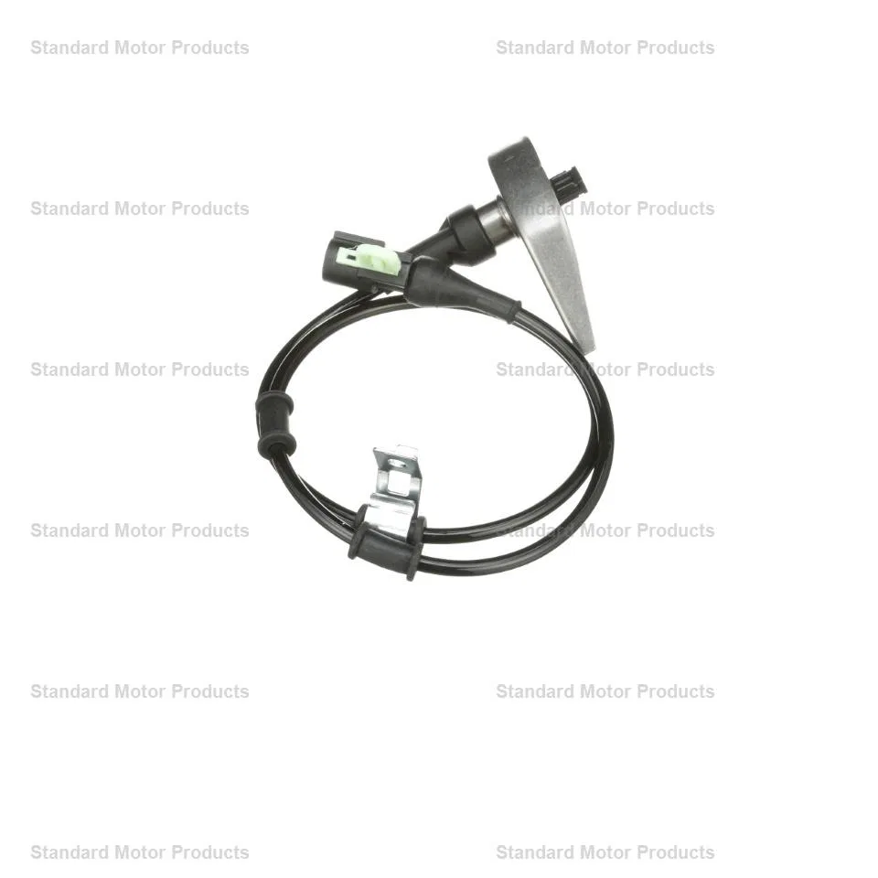 ALS1652 – STANDARD IGN ABS Wheel Speed Sensor, OE Replacement